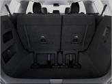Thumbnail of 2026 Silver Kia Carnival Hybrid