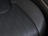 Thumbnail of 2026 Silver Kia Carnival Hybrid