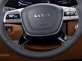 Thumbnail of 2025 Green Kia Telluride