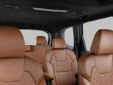 Thumbnail of 2025 Green Kia Telluride
