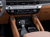 Thumbnail of 2025 Green Kia Telluride