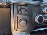 Thumbnail of 2023 Agate Black Metallic Ford F-150