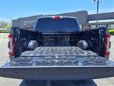 Thumbnail of 2023 Agate Black Metallic Ford F-150