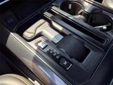 Thumbnail of 2023 Agate Black Metallic Ford F-150