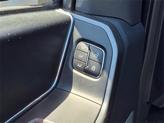 Thumbnail of 2023 Agate Black Metallic Ford F-150