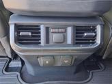 Thumbnail of 2023 Agate Black Metallic Ford F-150