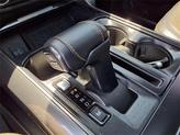Thumbnail of 2023 Agate Black Metallic Ford F-150