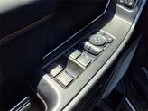 Thumbnail of 2023 Agate Black Metallic Ford F-150