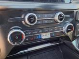 Thumbnail of 2023 Agate Black Metallic Ford F-150