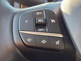 Thumbnail of 2023 Shadow Black Ford Bronco Sport