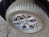 Thumbnail of 2023 Shadow Black Ford Bronco Sport
