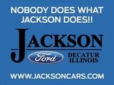 Thumbnail of 2023 Shadow Black Ford Bronco Sport