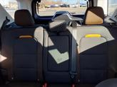 Thumbnail of 2023 Shadow Black Ford Bronco Sport