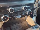 Thumbnail of 2024 Gray Metallic Ford F-150