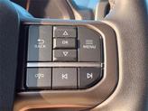 Thumbnail of 2024 Gray Metallic Ford F-150