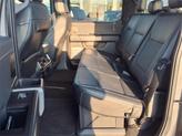 Thumbnail of 2024 Gray Metallic Ford F-150