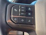 Thumbnail of 2024 Gray Metallic Ford F-150