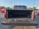 Thumbnail of 2024 Gray Metallic Ford F-150
