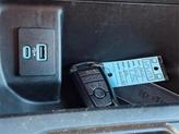 Thumbnail of 2021 Oxford White Ford F-150