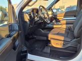 Thumbnail of 2021 Oxford White Ford F-150