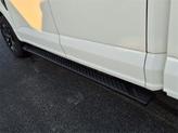 Thumbnail of 2021 Oxford White Ford F-150