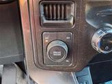 Thumbnail of 2021 Oxford White Ford F-150
