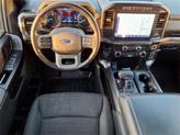 Thumbnail of 2021 Oxford White Ford F-150