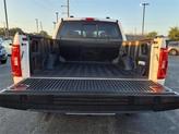 Thumbnail of 2021 Oxford White Ford F-150
