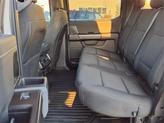 Thumbnail of 2021 Oxford White Ford F-150