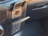 Thumbnail of 2021 Oxford White Ford F-150