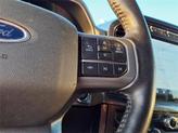 Thumbnail of 2021 Oxford White Ford F-150