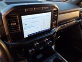 Thumbnail of 2021 Oxford White Ford F-150