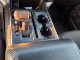 Thumbnail of 2021 Oxford White Ford F-150