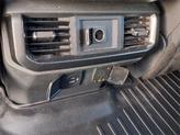 Thumbnail of 2021 Oxford White Ford F-150