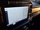 Thumbnail of 2021 Oxford White Ford F-150