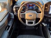 Thumbnail of 2021 Oxford White Ford F-150