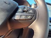 Thumbnail of 2024 Blue Metallic Ford Maverick