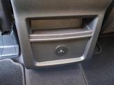 Thumbnail of 2024 Agate Black Metallic Ford Edge