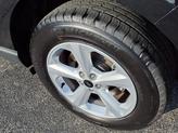 Thumbnail of 2024 Agate Black Metallic Ford Edge