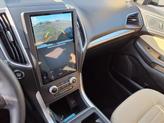 Thumbnail of 2024 Agate Black Metallic Ford Edge