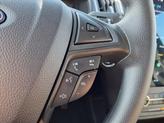 Thumbnail of 2024 Agate Black Metallic Ford Edge