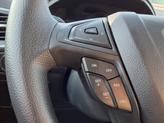Thumbnail of 2024 Agate Black Metallic Ford Edge