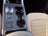 Thumbnail of 2024 Agate Black Metallic Ford Edge