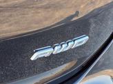 Thumbnail of 2024 Agate Black Metallic Ford Edge