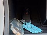 Thumbnail of 2024 Agate Black Metallic Ford Edge