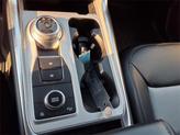 Thumbnail of 2023 Iconic Silver Metallic Ford Explorer