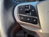 Thumbnail of 2023 Iconic Silver Metallic Ford Explorer