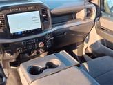 Thumbnail of 2024 Black Metallic Ford F-150