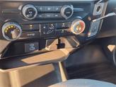 Thumbnail of 2024 Black Metallic Ford F-150