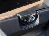 Thumbnail of 2024 Black Metallic Ford F-150